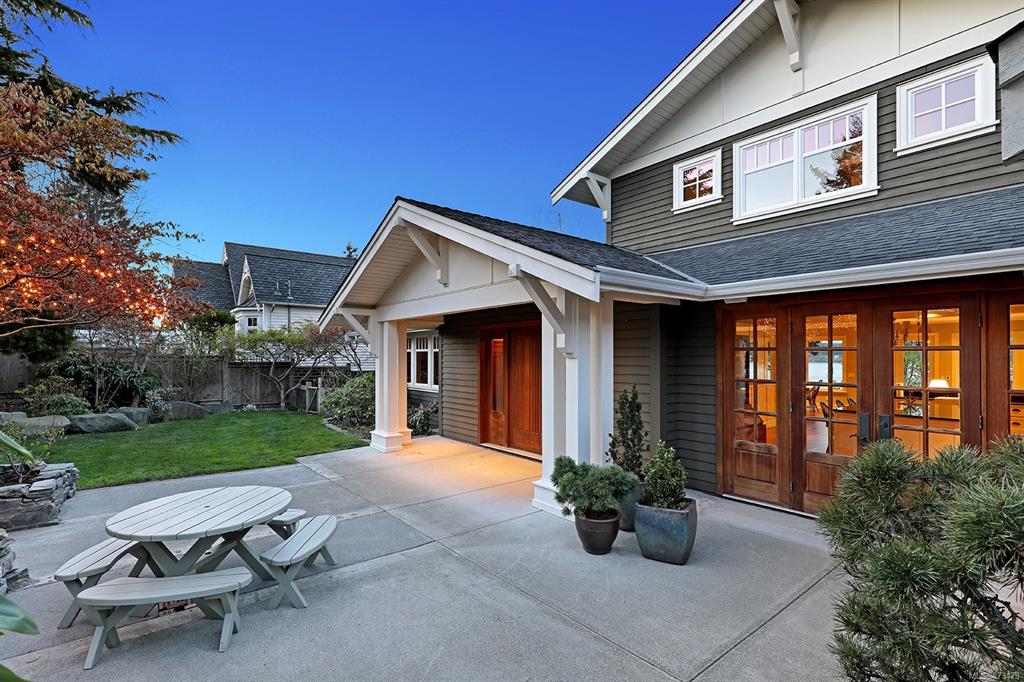 657 Thulin Street, Campbell River, BC, V9W 2L4 - 31