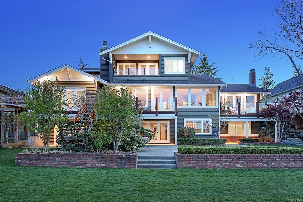657 Thulin Street, Campbell River, BC, V9W 2L4 - 32