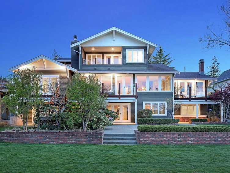 657 Thulin Street, Campbell River, BC, V9W 2L4 - 32