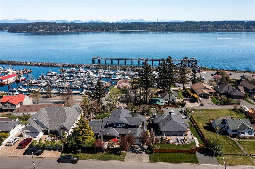 657 Thulin Street, Campbell River, BC, V9W 2L4 - 34