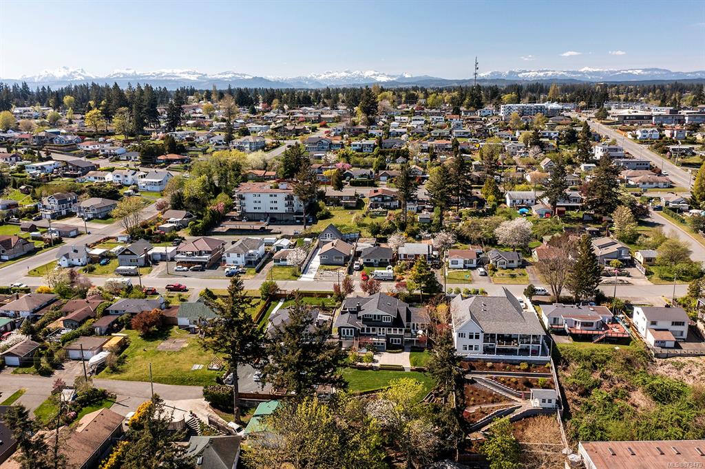 657 Thulin Street, Campbell River, BC, V9W 2L4 - 35