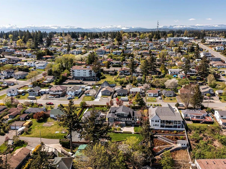 657 Thulin Street, Campbell River, BC, V9W 2L4 - 35