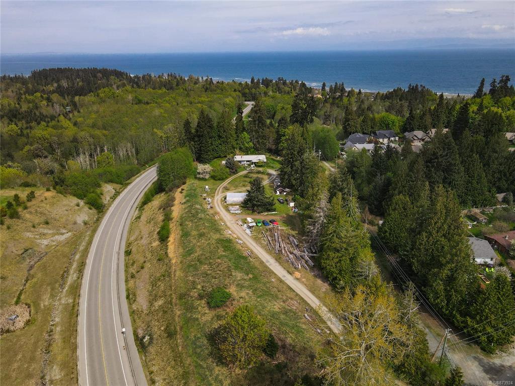 436/450 Laburnum Road, Qualicum Beach, BC, V9K 1L9