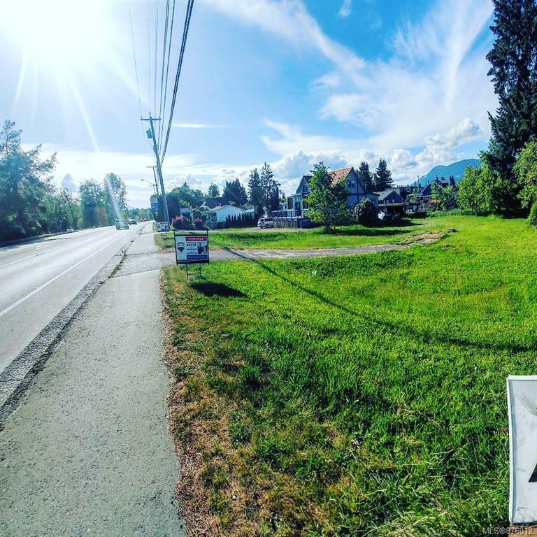 5151 River Road, Port Alberni, BC, V9Y 6Z2