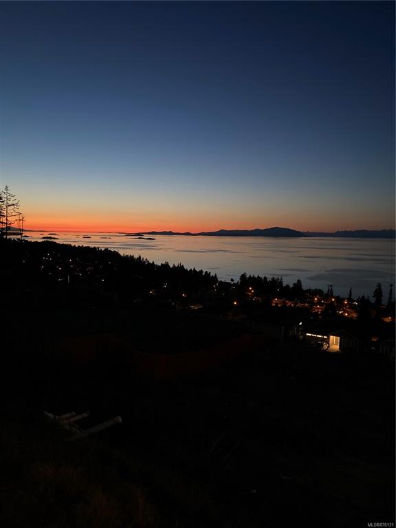 4689 Ambience Drive, Nanaimo, BC, V9T 0L3