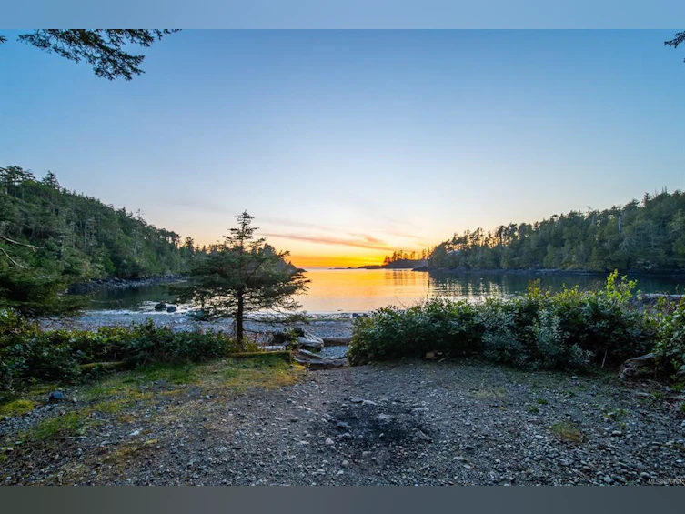 25-1002 Peninsula Road, Ucluelet, BC, V0R 3A0