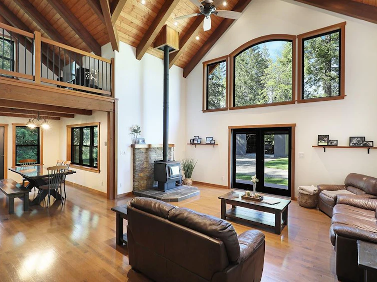 3881 Islak Road, Black Creek, BC, V9J 1Y9 - 6