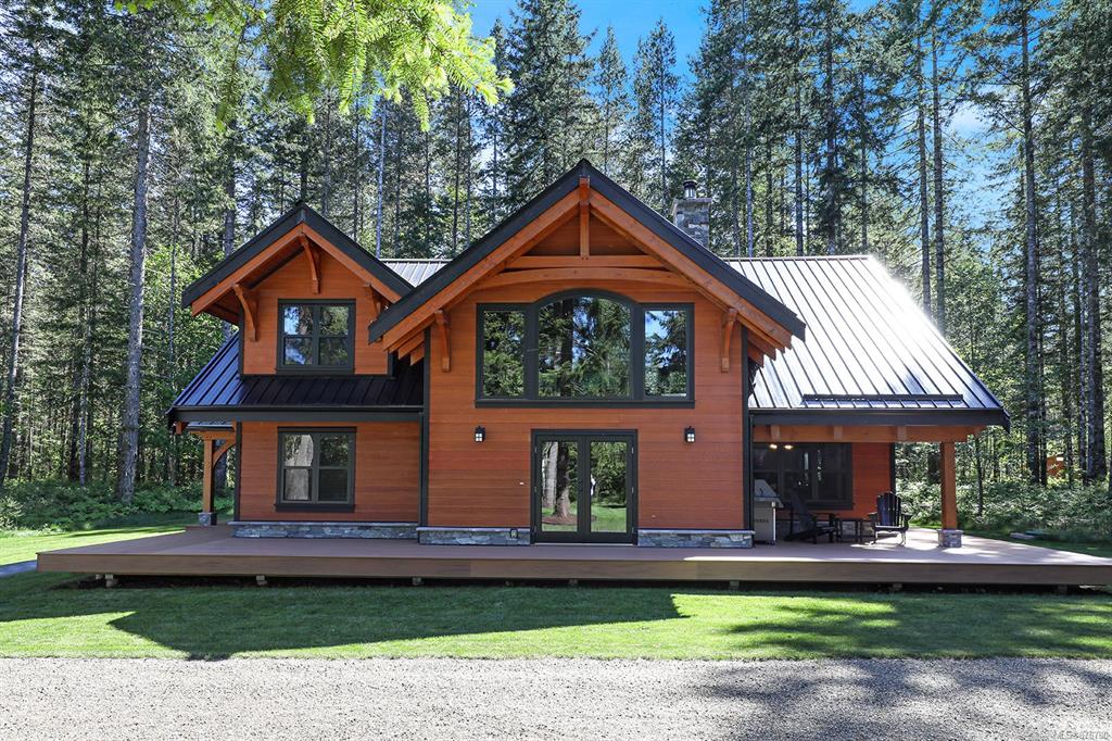 3881 Islak Road, Black Creek, BC, V9J 1Y9 - 12