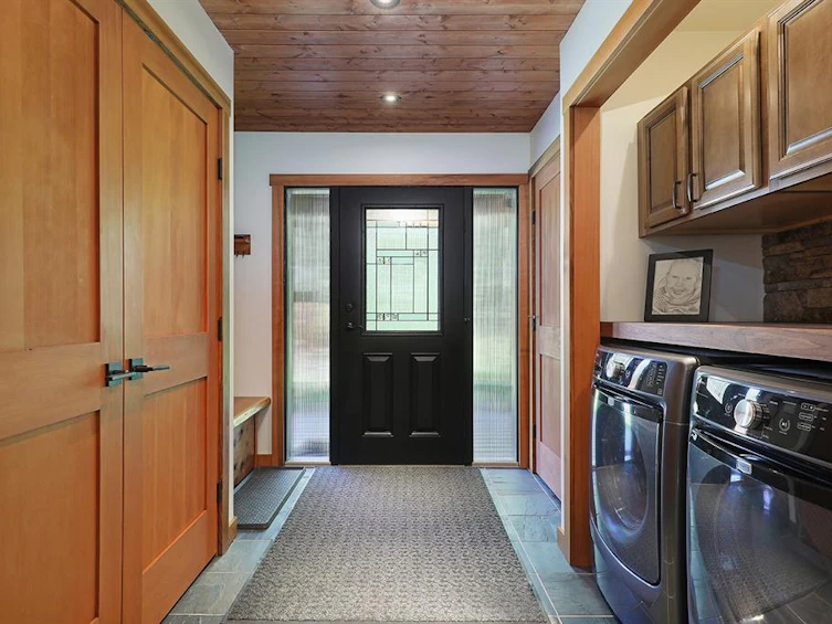 3881 Islak Road, Black Creek, BC, V9J 1Y9 - 14