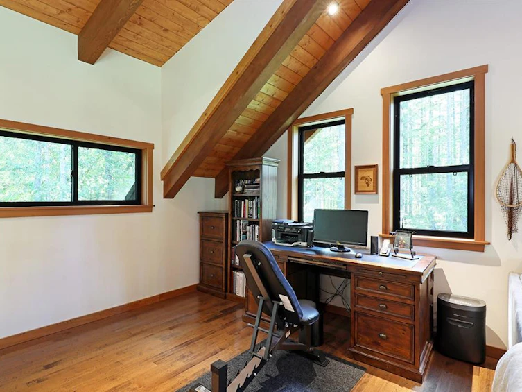 3881 Islak Road, Black Creek, BC, V9J 1Y9 - 20
