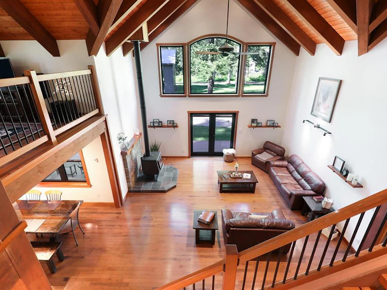 3881 Islak Road, Black Creek, BC, V9J 1Y9 - 22