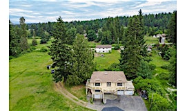 Rosstown Road - Northfield Real Estate & Homes for sale - Point2