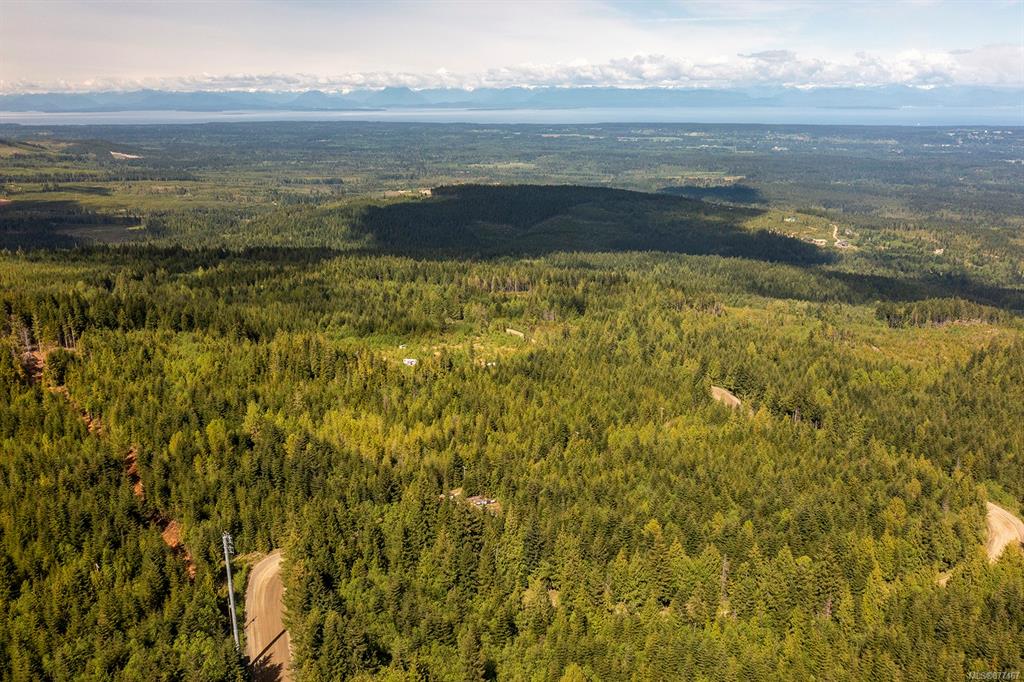 7400 Forbidden Plateau Road, Courtenay, BC, V9J 1L2 - 3