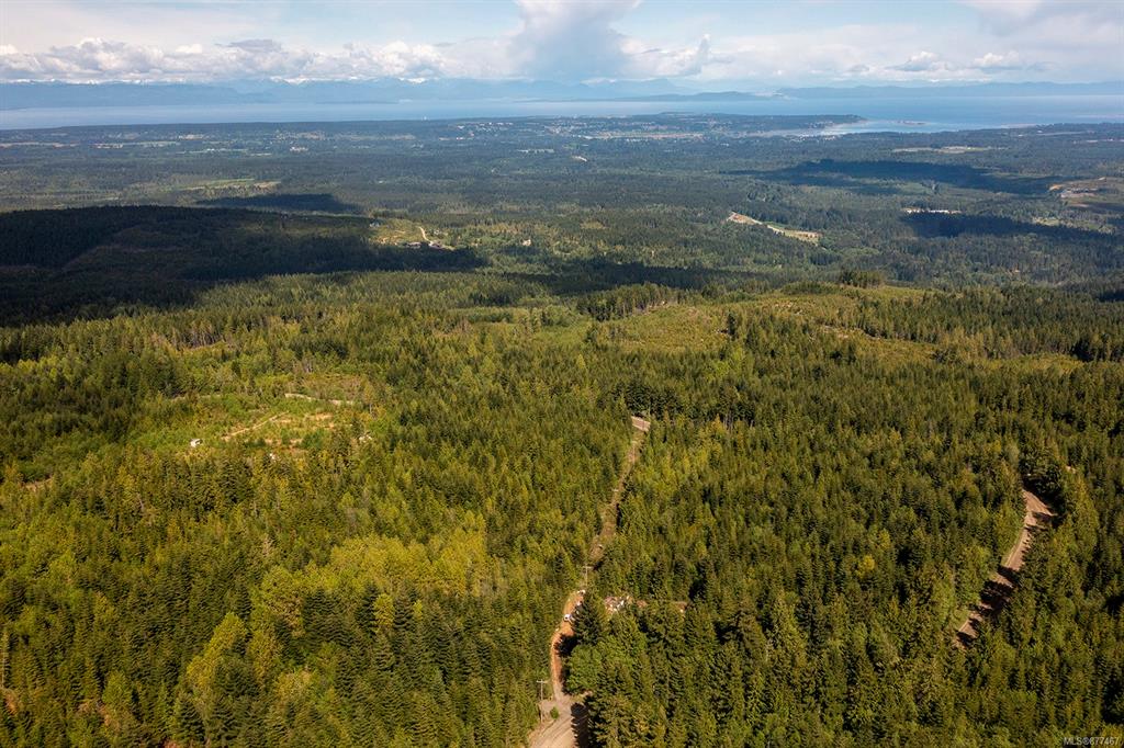 7400 Forbidden Plateau Road, Courtenay, BC, V9J 1L2 - 4
