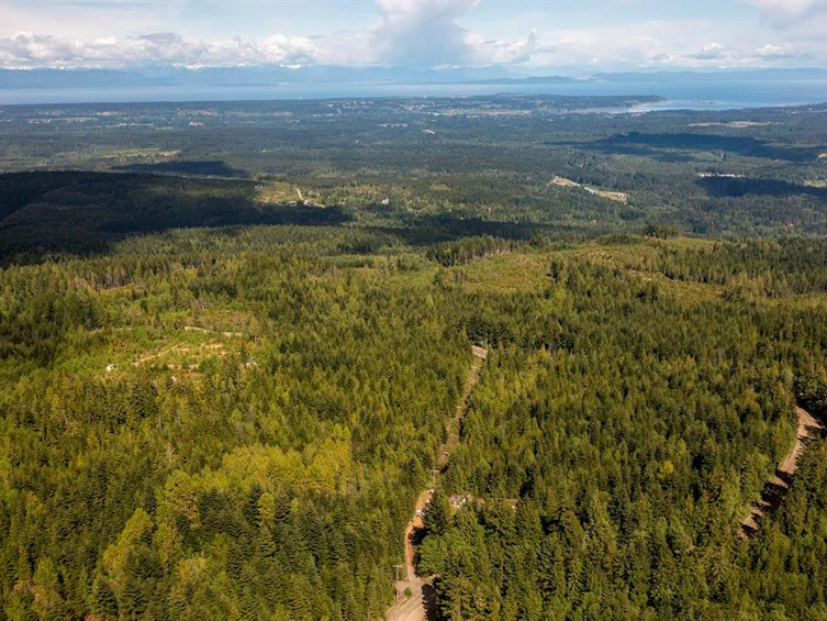 7400 Forbidden Plateau Road, Courtenay, BC, V9J 1L2 - 4
