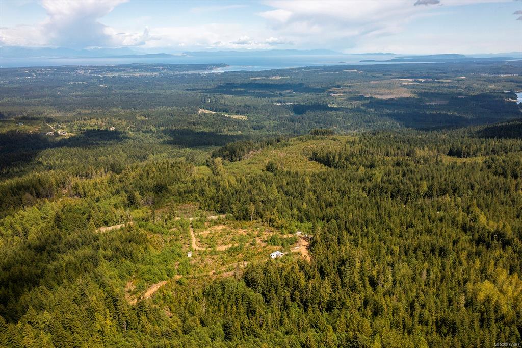 7400 Forbidden Plateau Road, Courtenay, BC, V9J 1L2 - 5