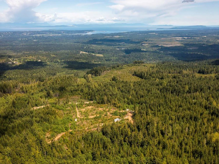7400 Forbidden Plateau Road, Courtenay, BC, V9J 1L2 - 5