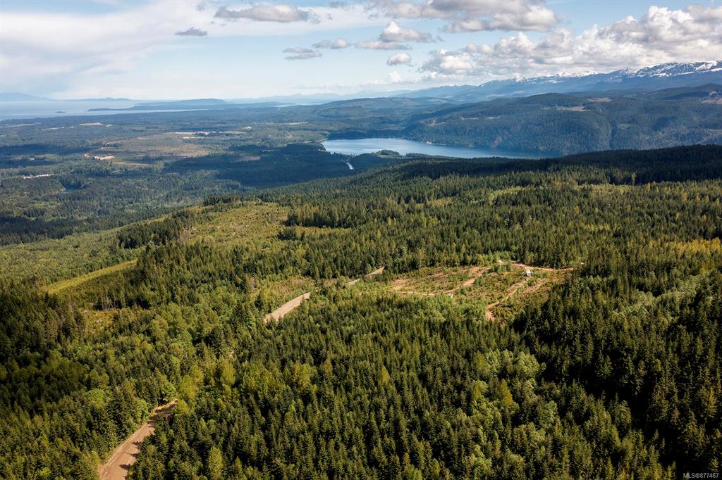 7400 Forbidden Plateau Road, Courtenay, BC, V9J 1L2 - 6