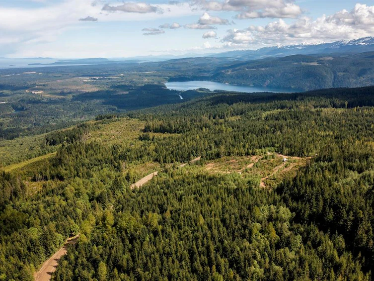 7400 Forbidden Plateau Road, Courtenay, BC, V9J 1L2 - 6
