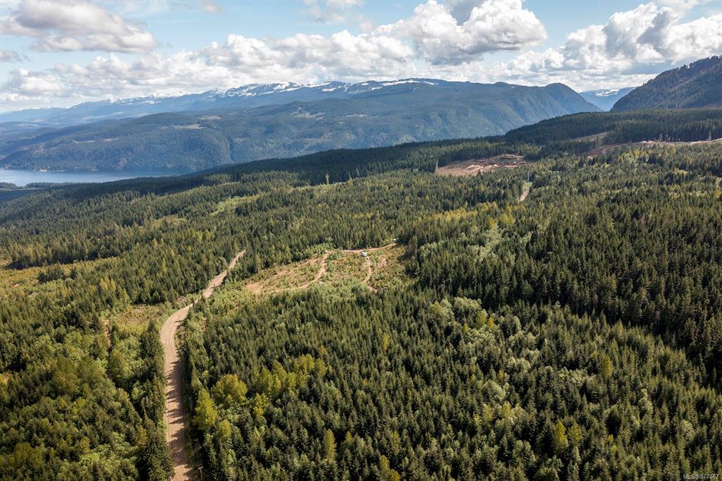 7400 Forbidden Plateau Road, Courtenay, BC, V9J 1L2 - 7