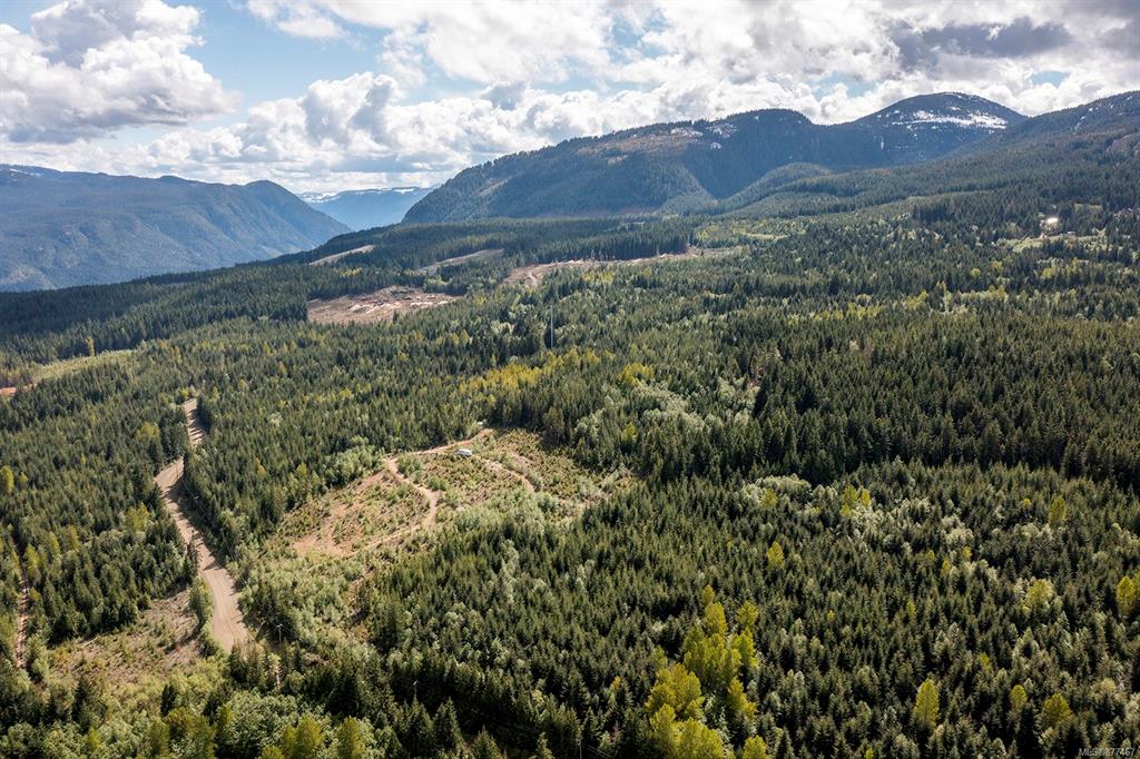 7400 Forbidden Plateau Road, Courtenay, BC, V9J 1L2 - 8