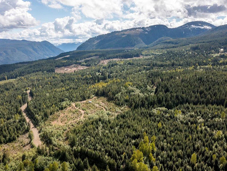 7400 Forbidden Plateau Road, Courtenay, BC, V9J 1L2 - 8