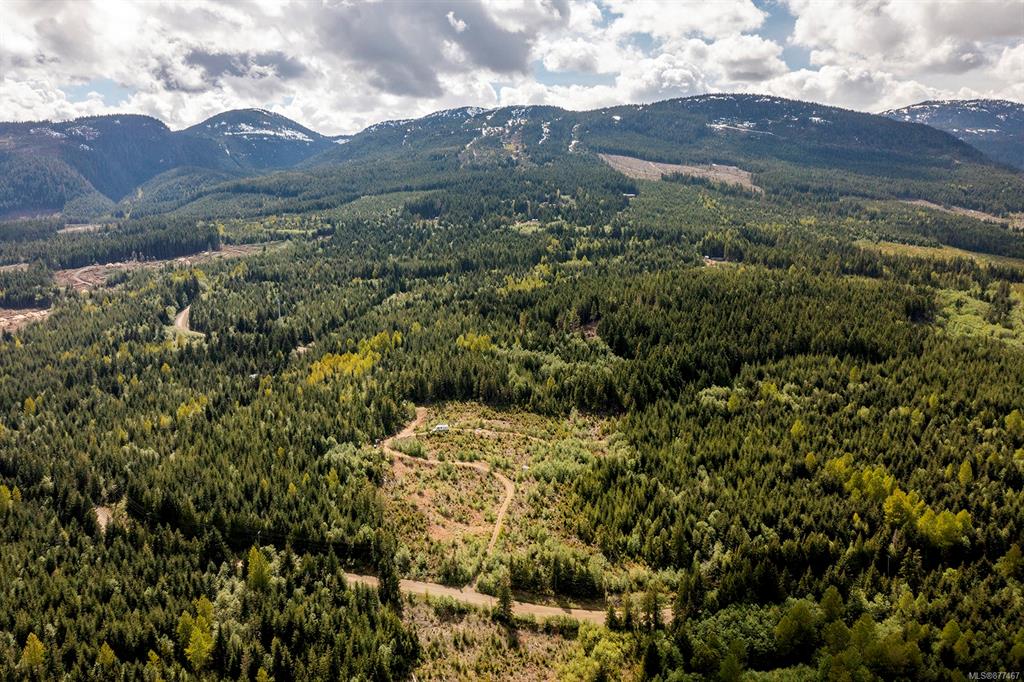 7400 Forbidden Plateau Road, Courtenay, BC, V9J 1L2 - 9