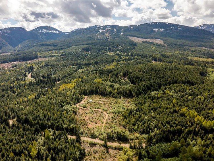 7400 Forbidden Plateau Road, Courtenay, BC, V9J 1L2 - 9