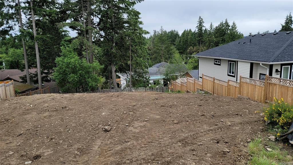 116 Golden Oaks Crescent, Nanaimo, BC, V9T 1L7
