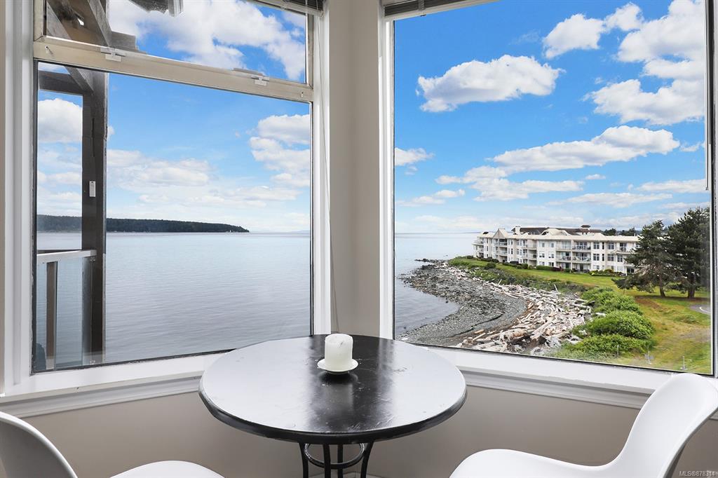 S-27 Island Highway, Campbell River, BC, V9W 1A2 - 7