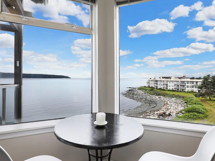 S-27 Island Highway, Campbell River, BC, V9W 1A2 - 7