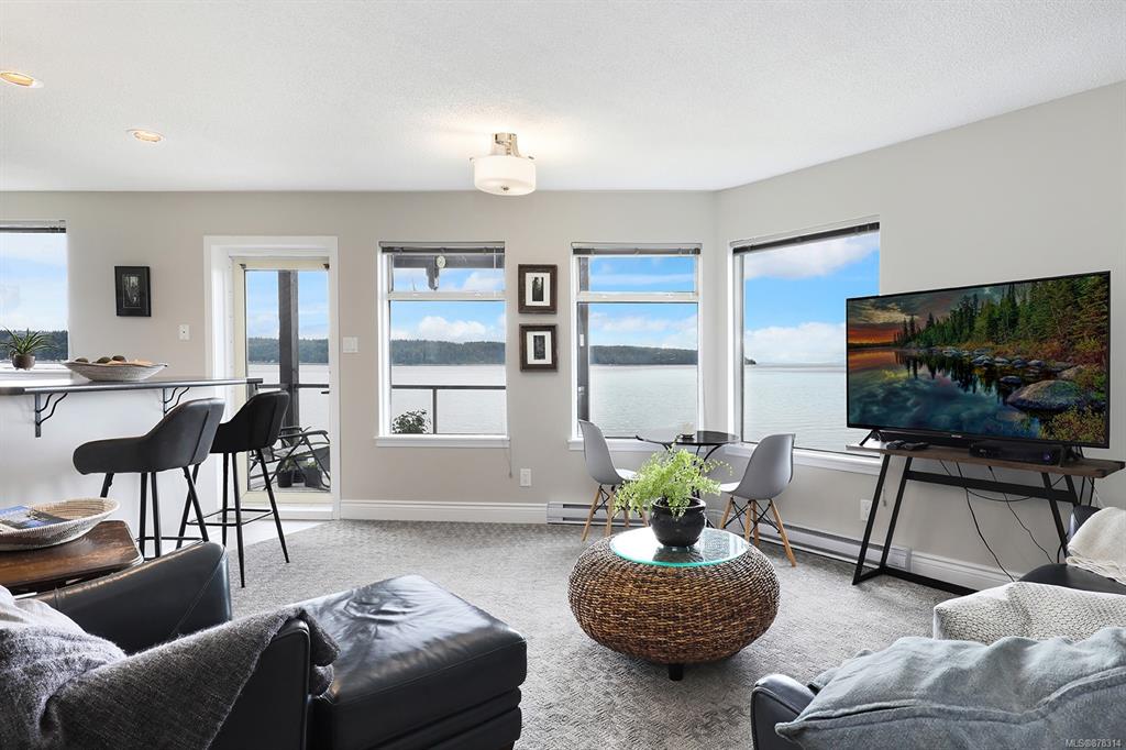 S-27 Island Highway, Campbell River, BC, V9W 1A2 - 8