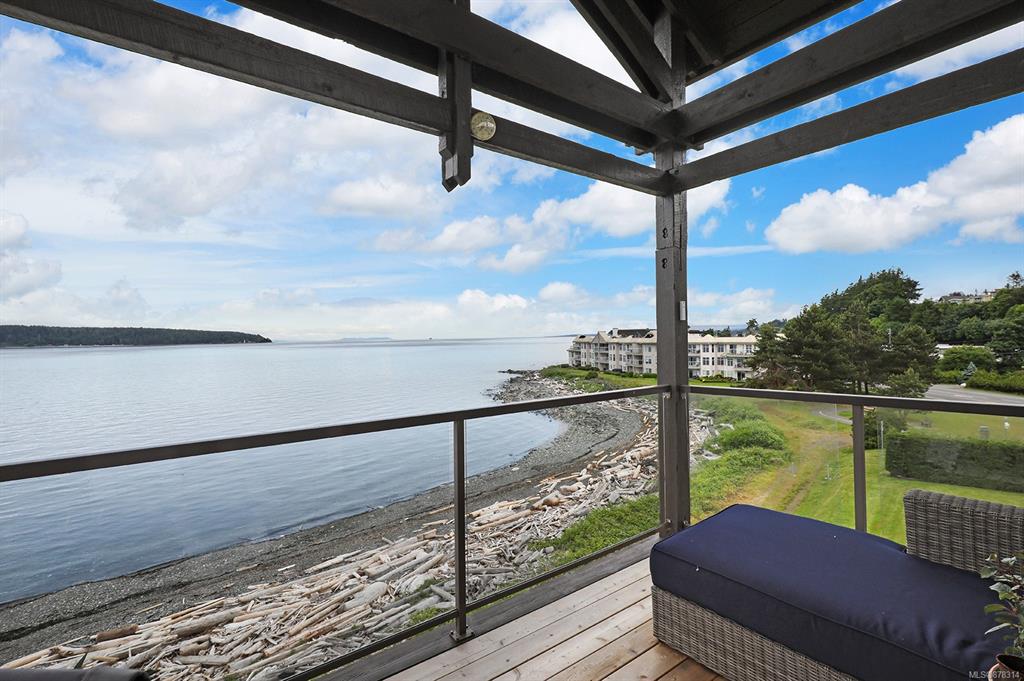 S-27 Island Highway, Campbell River, BC, V9W 1A2 - 10