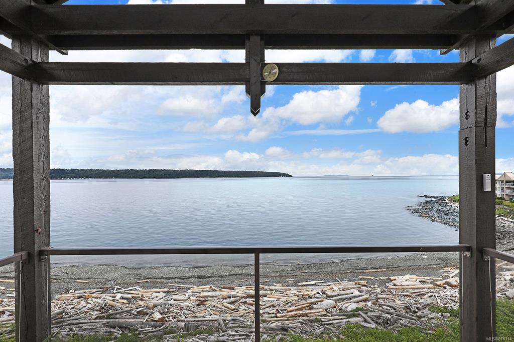 S-27 Island Highway, Campbell River, BC, V9W 1A2 - 11