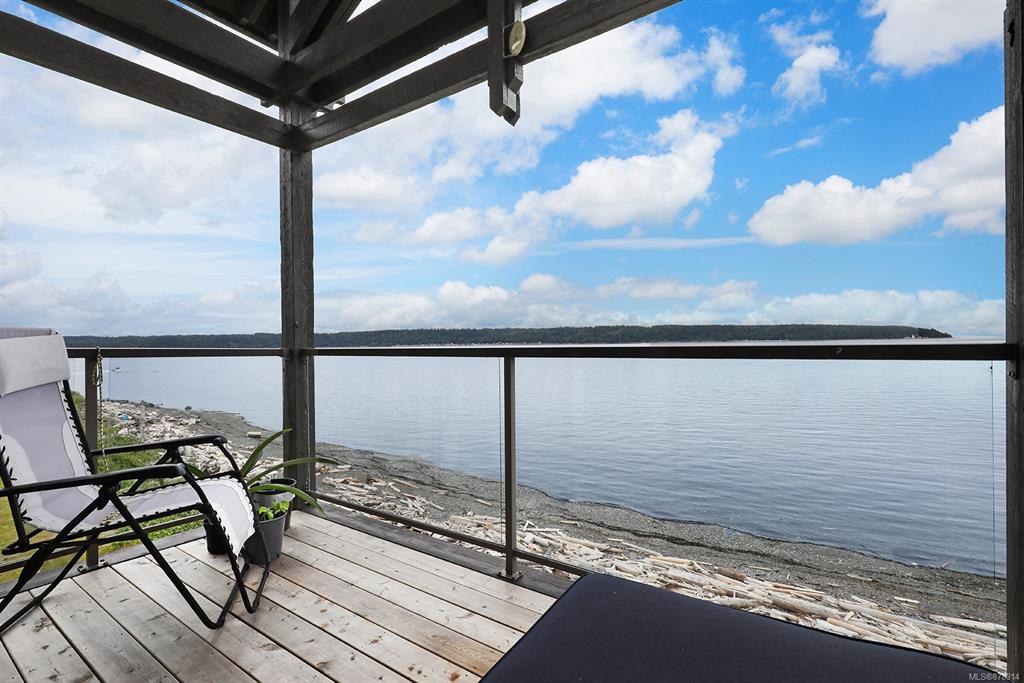 S-27 Island Highway, Campbell River, BC, V9W 1A2 - 12
