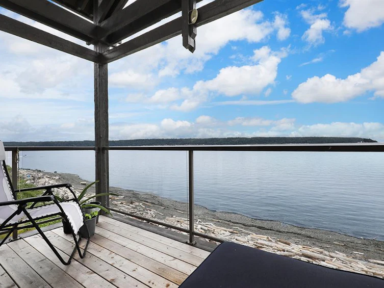 S-27 Island Highway, Campbell River, BC, V9W 1A2 - 12