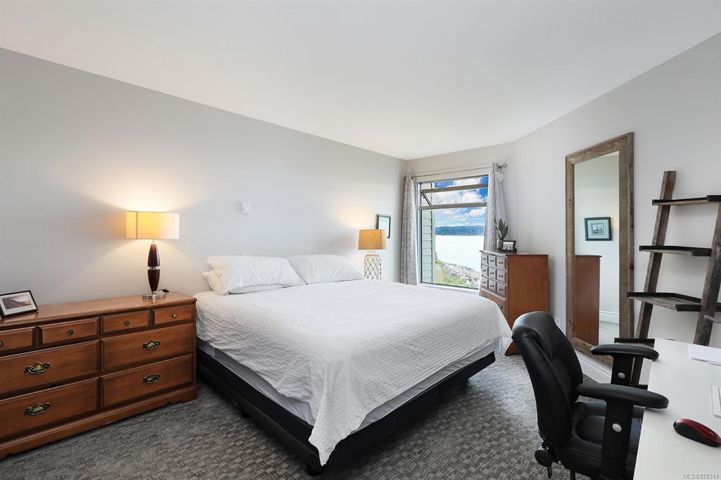 S-27 Island Highway, Campbell River, BC, V9W 1A2 - 17