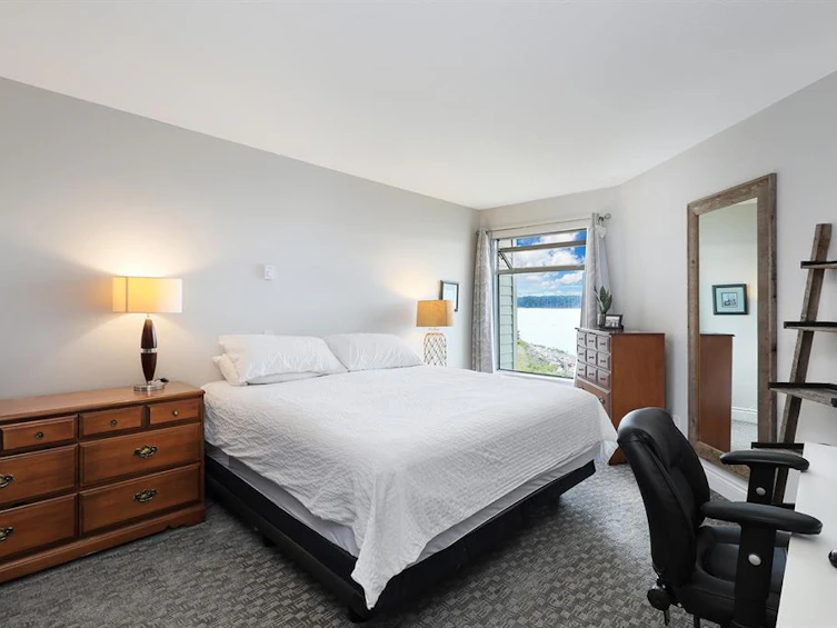 S-27 Island Highway, Campbell River, BC, V9W 1A2 - 17