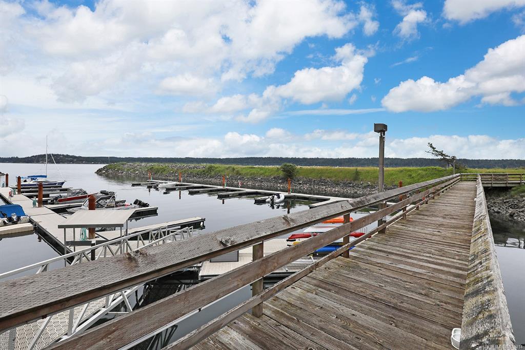 S-27 Island Highway, Campbell River, BC, V9W 1A2 - 22