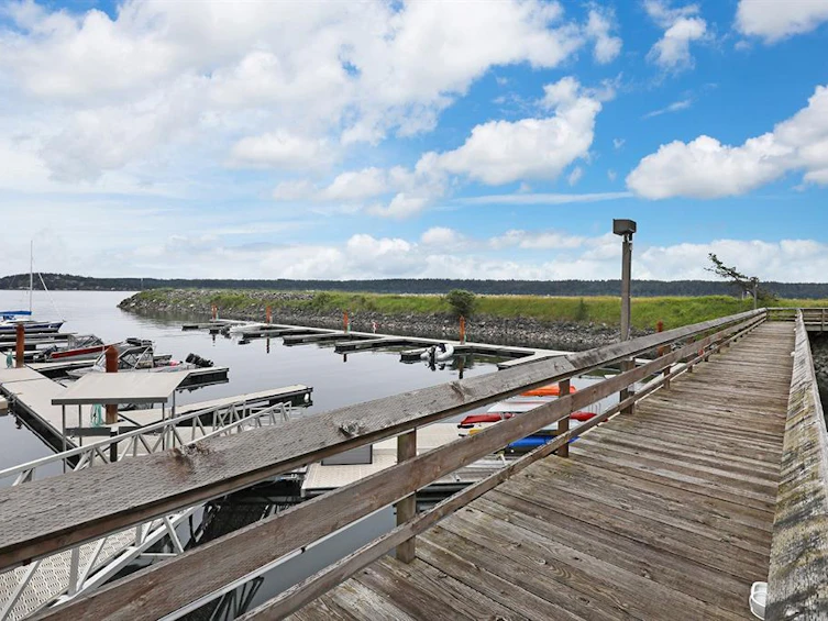 S-27 Island Highway, Campbell River, BC, V9W 1A2 - 22