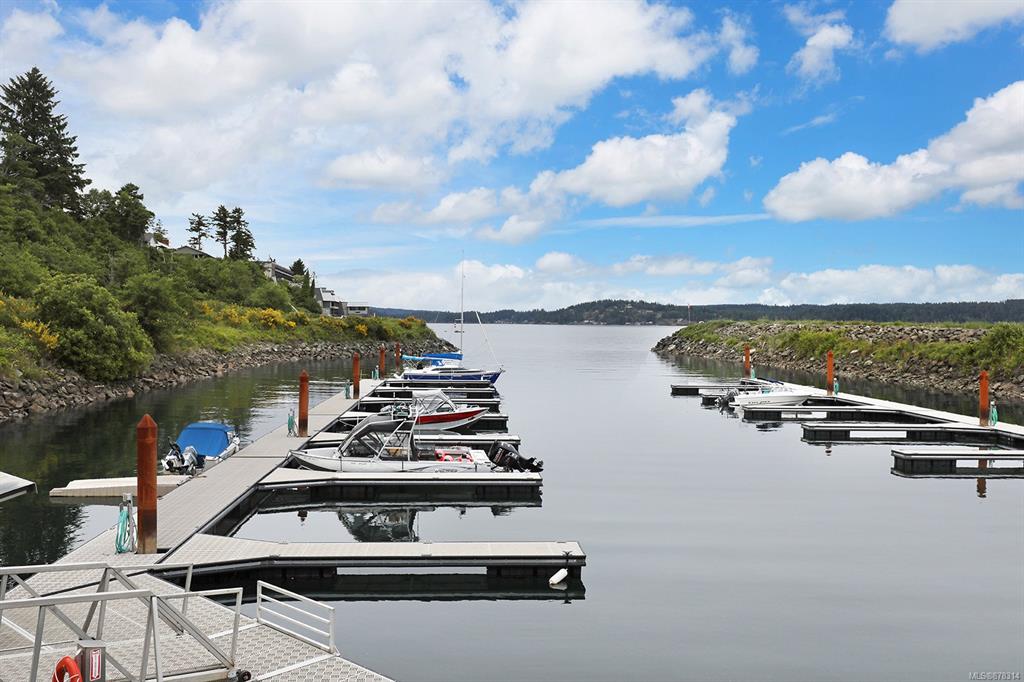 S-27 Island Highway, Campbell River, BC, V9W 1A2 - 23