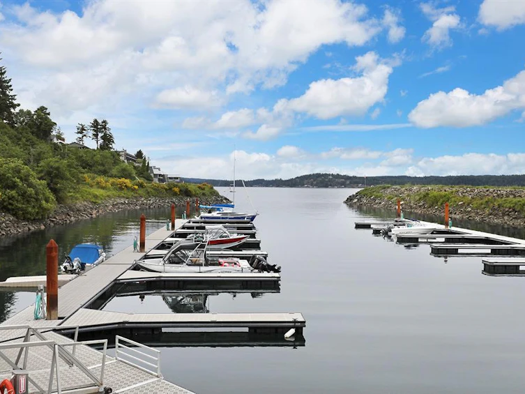 S-27 Island Highway, Campbell River, BC, V9W 1A2 - 23