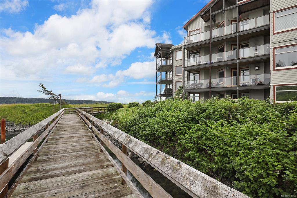 S-27 Island Highway, Campbell River, BC, V9W 1A2 - 24