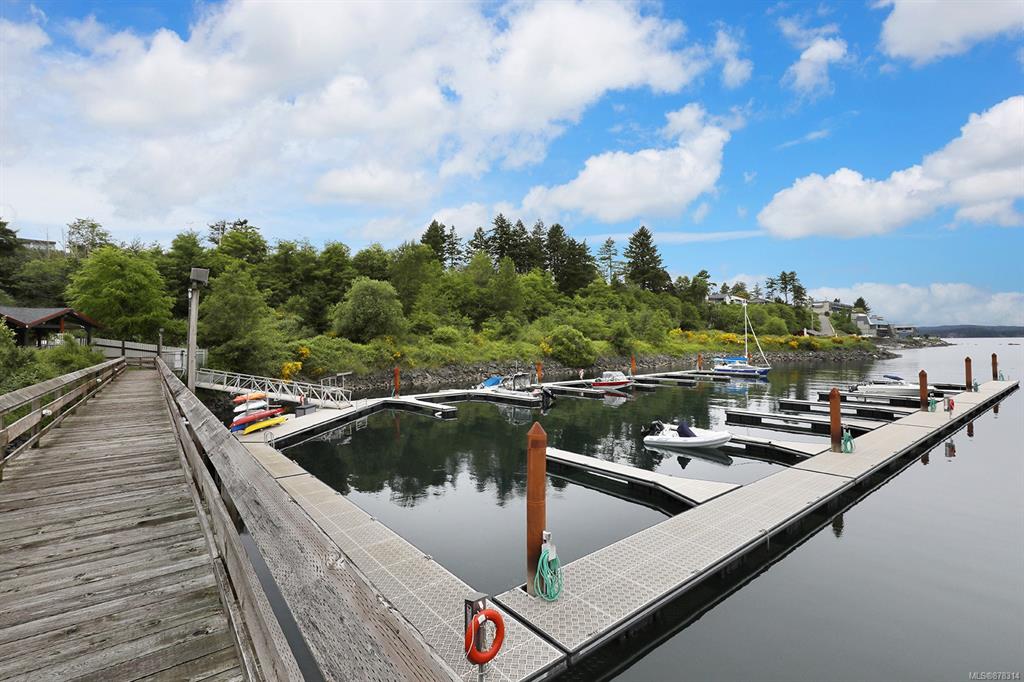 S-27 Island Highway, Campbell River, BC, V9W 1A2 - 25