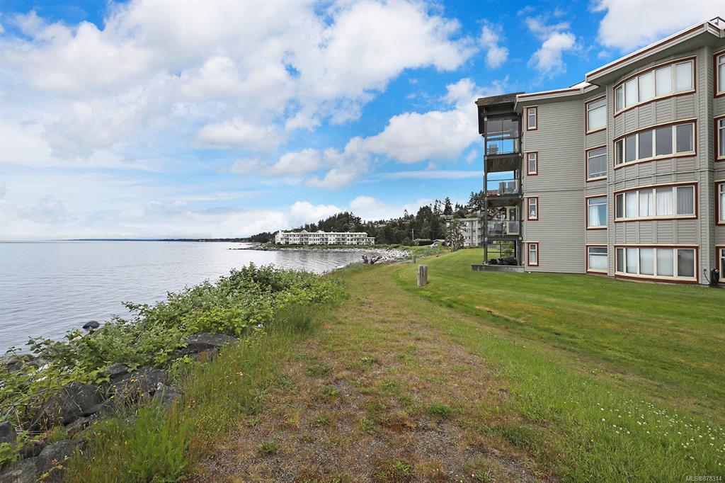 S-27 Island Highway, Campbell River, BC, V9W 1A2 - 26