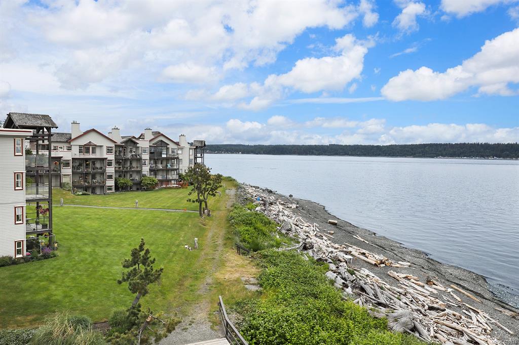 S-27 Island Highway, Campbell River, BC, V9W 1A2 - 27