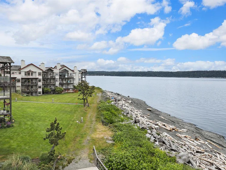 S-27 Island Highway, Campbell River, BC, V9W 1A2 - 27