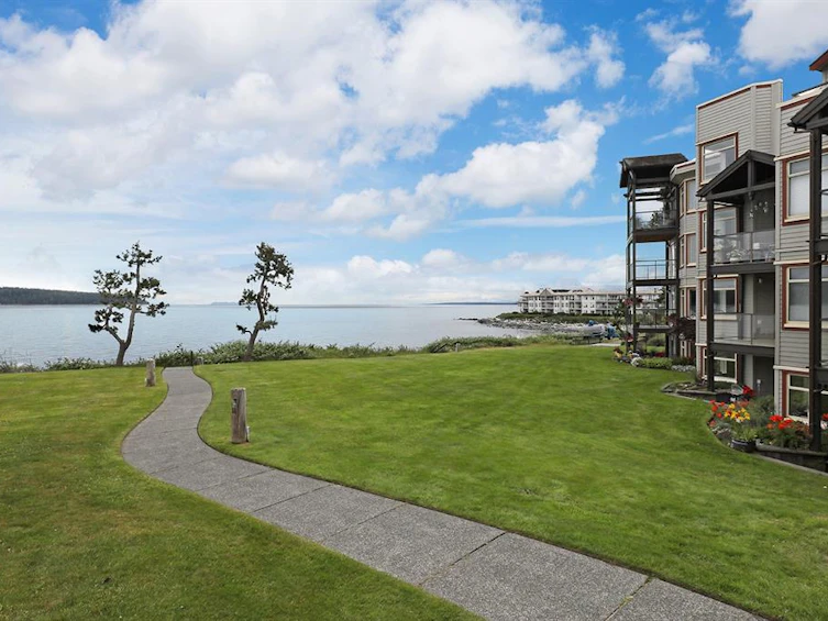 S-27 Island Highway, Campbell River, BC, V9W 1A2 - 28