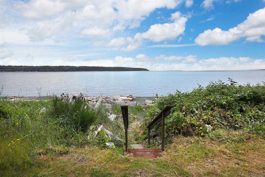 S-27 Island Highway, Campbell River, BC, V9W 1A2 - 29