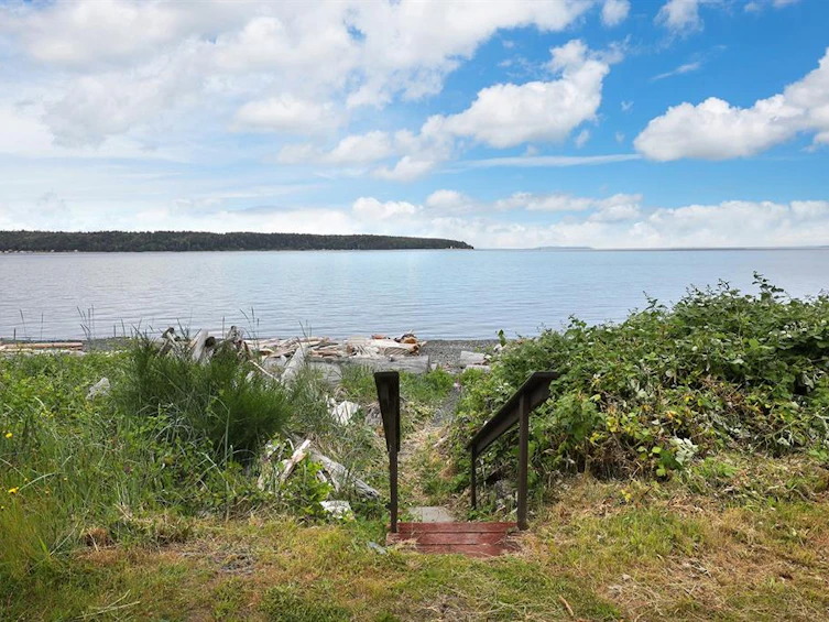 S-27 Island Highway, Campbell River, BC, V9W 1A2 - 29